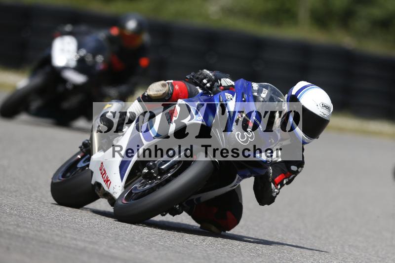 /21 29.05.2025 Speer Racing ADR/Gruppe rot/3